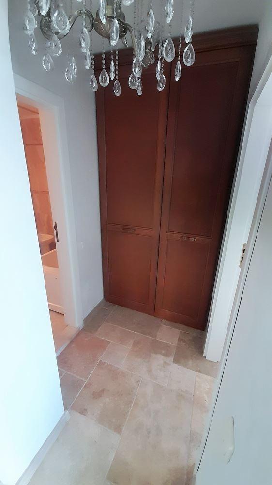 Apartments For Sale Multi-Room, Sveti Vlas, Burgas