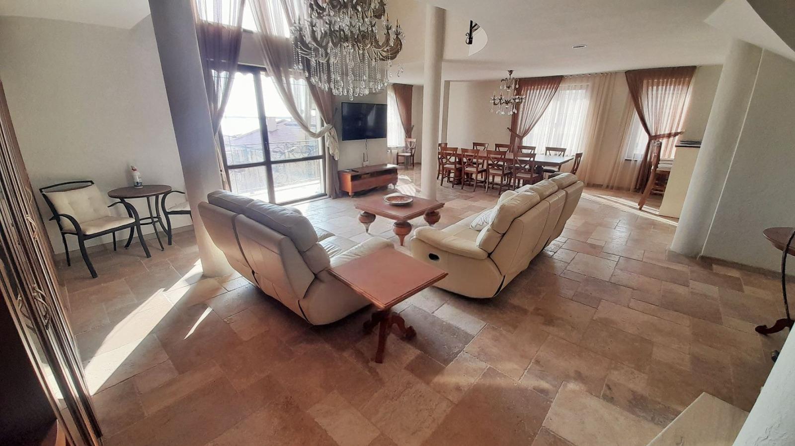 Apartments For Sale Multi-Room, Sveti Vlas, Burgas