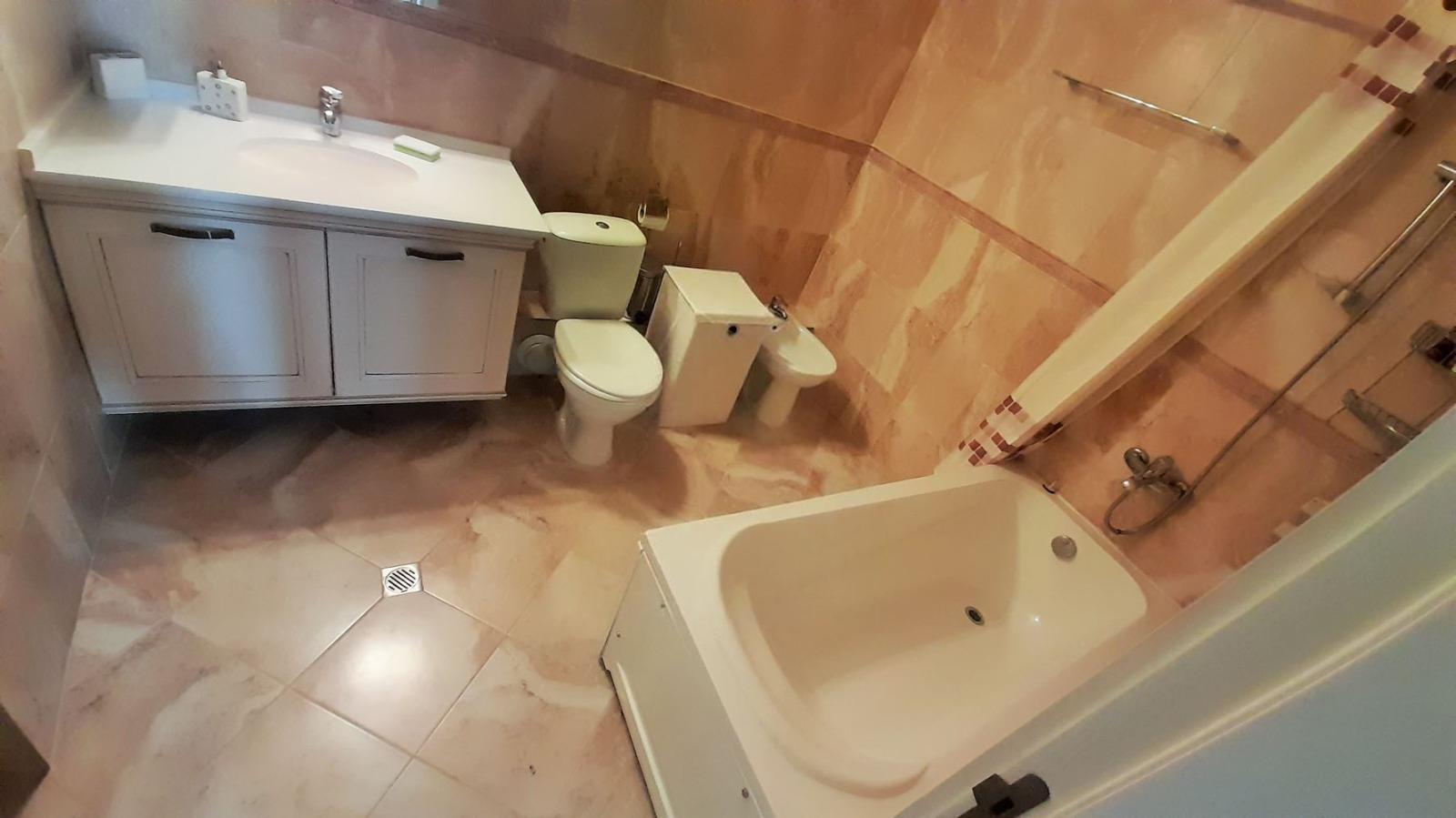 Apartments For Sale Multi-Room, Sveti Vlas, Burgas
