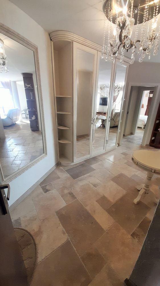 Apartments For Sale Multi-Room, Sveti Vlas, Burgas