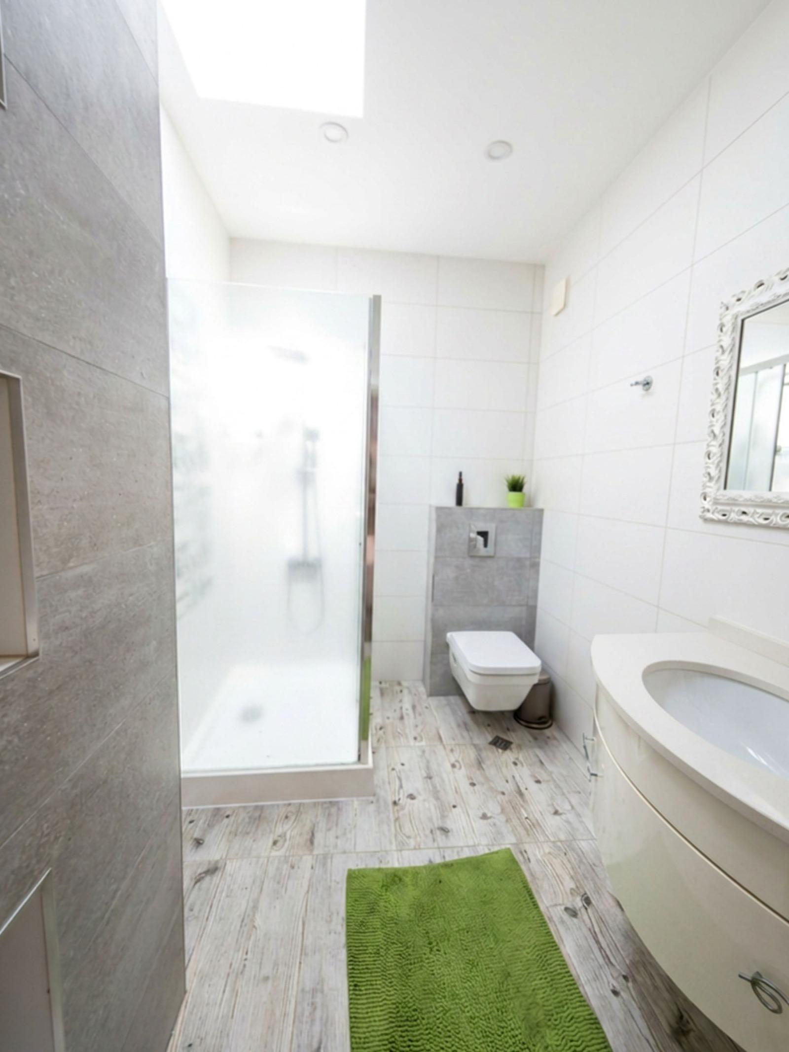 Apartments For Sale 3-Room, Sofia, Vitosha