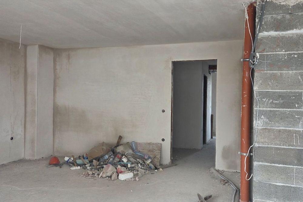 Apartments For Sale Multi-Room, Sofia, Center