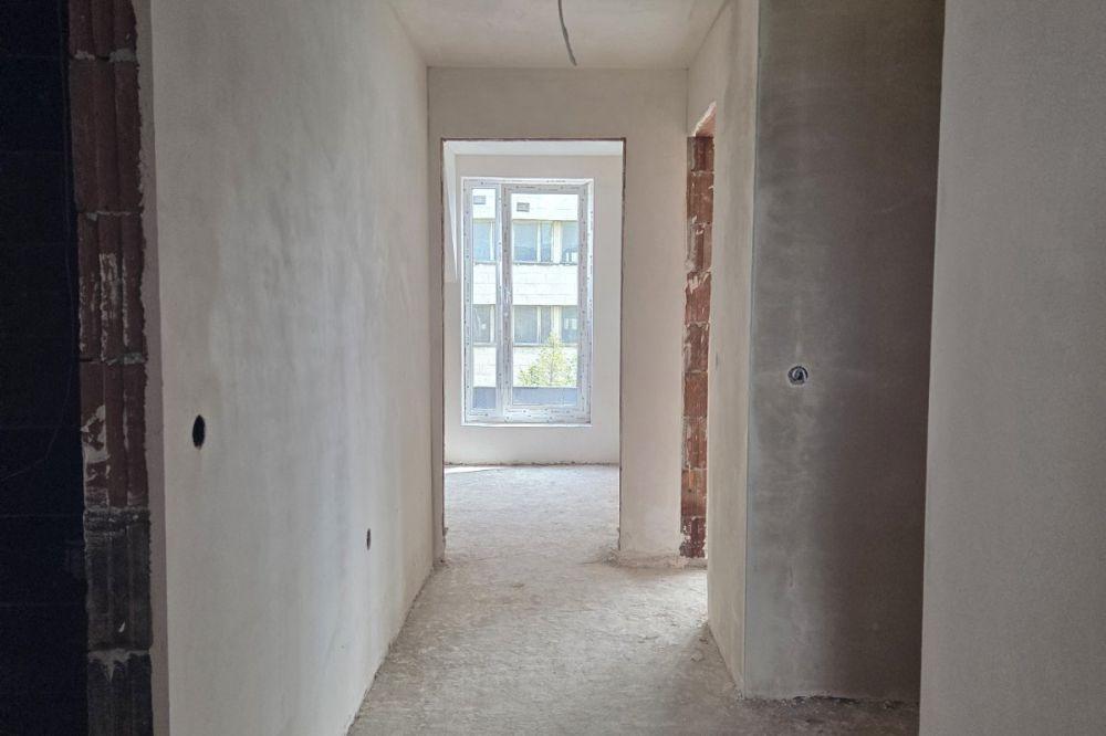 Apartments For Sale Multi-Room, Sofia, Center