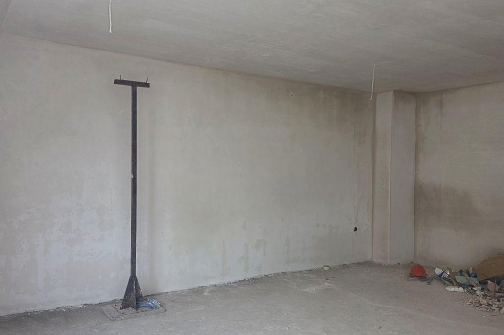 Apartments For Sale Multi-Room, Sofia, Center