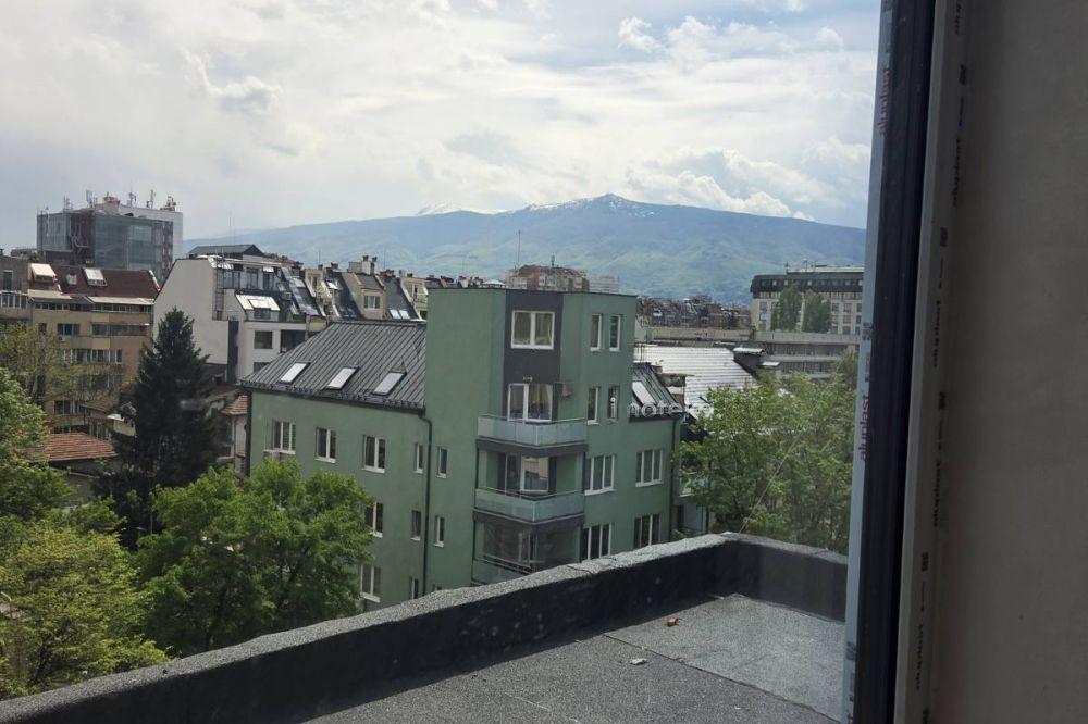 Apartments For Sale Multi-Room, Sofia, Center