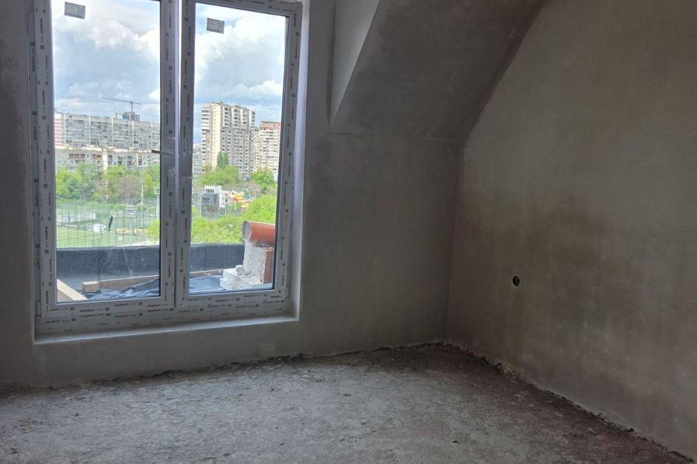 Apartments For Sale Multi-Room, Sofia, Center
