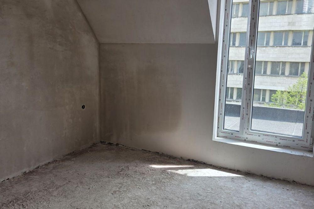 Apartments For Sale Multi-Room, Sofia, Center
