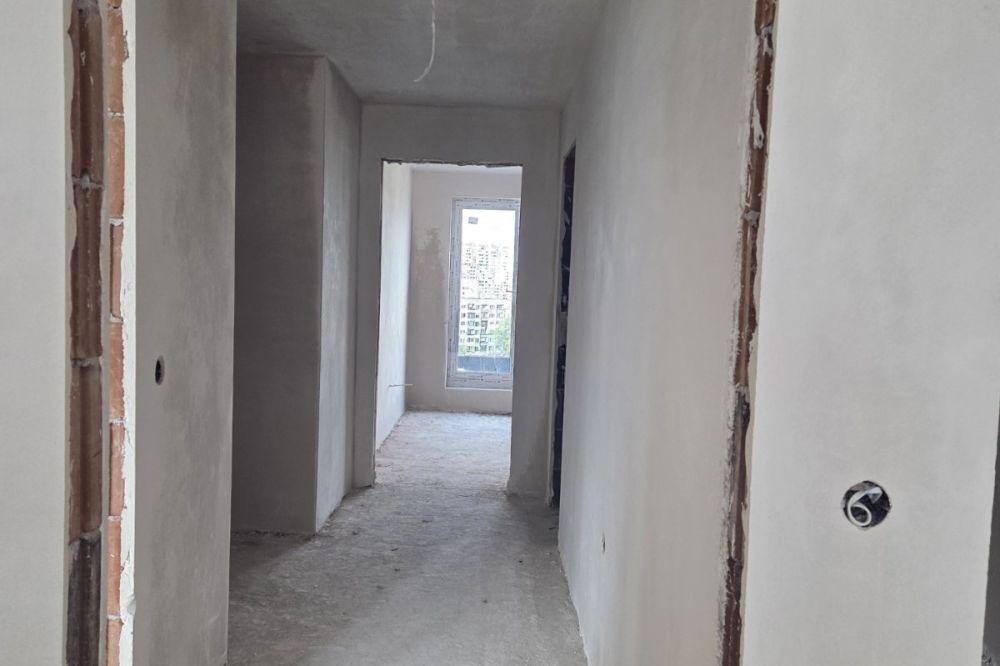 Apartments For Sale Multi-Room, Sofia, Center