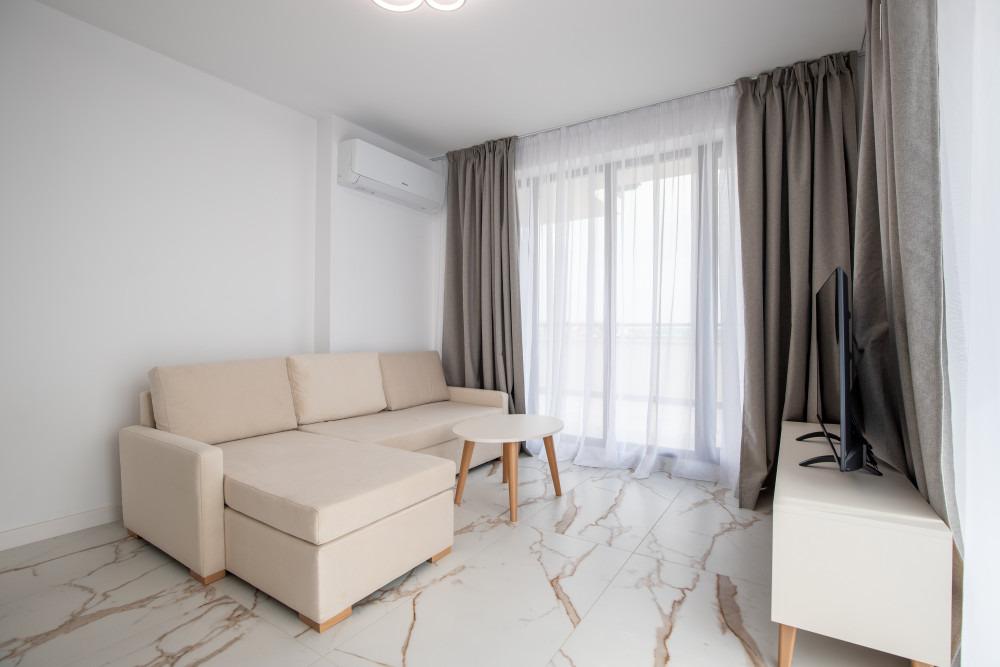 Apartments For Sale 4-Room, Aheloy, Burgas