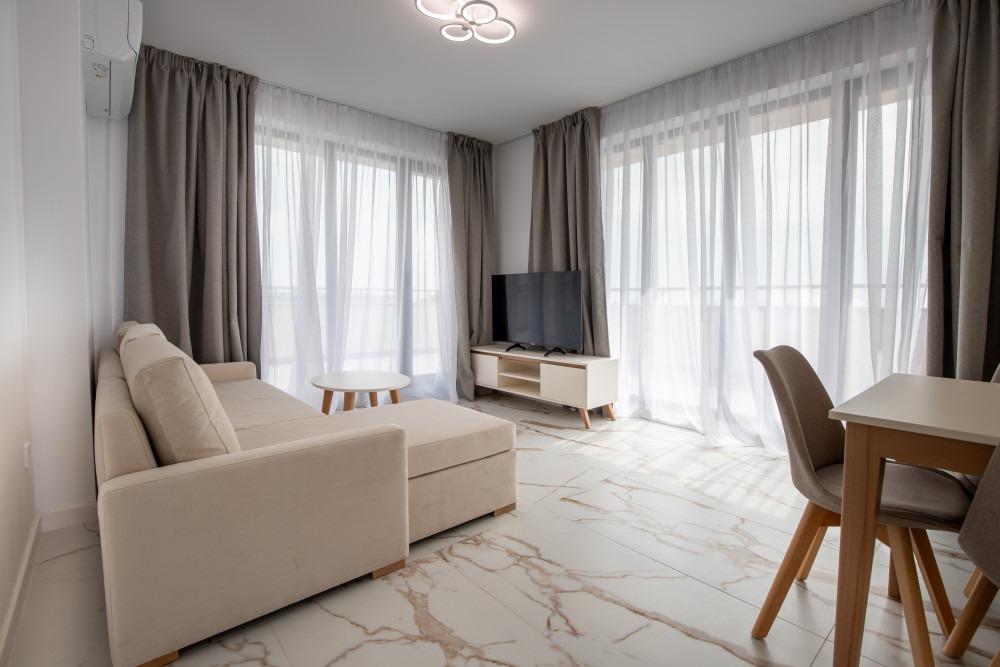 Apartments For Sale 4-Room, Aheloy, Burgas