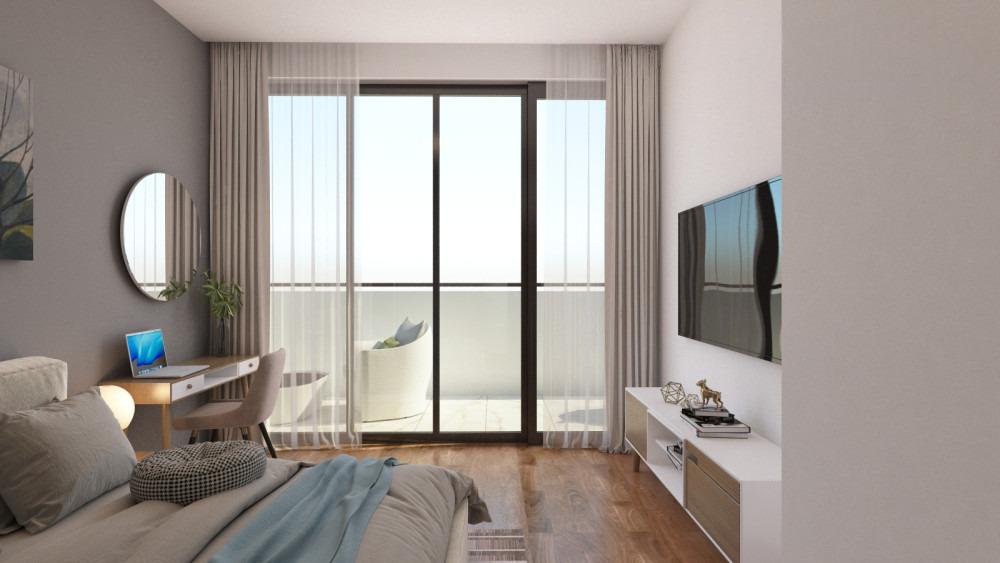 Apartments For Sale 4-Room, Aheloy, Burgas