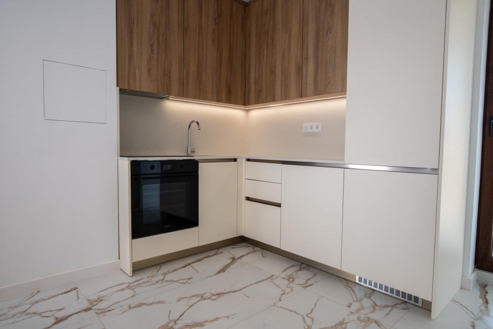 Apartments For Sale 4-Room, Aheloy, Burgas