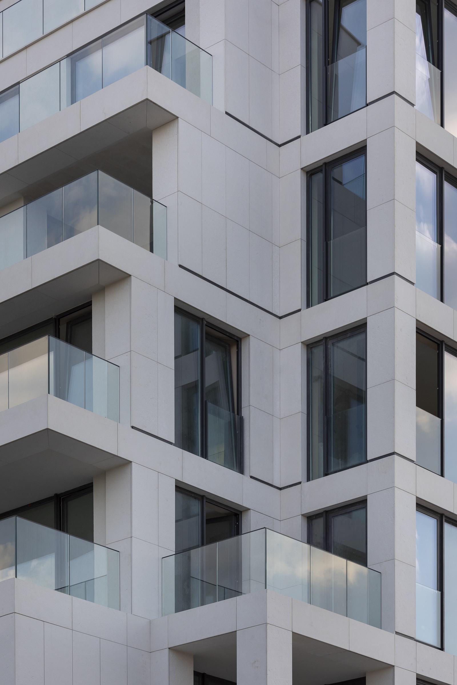 Apartments For Sale 3-Room, Sofia, Hladilnika