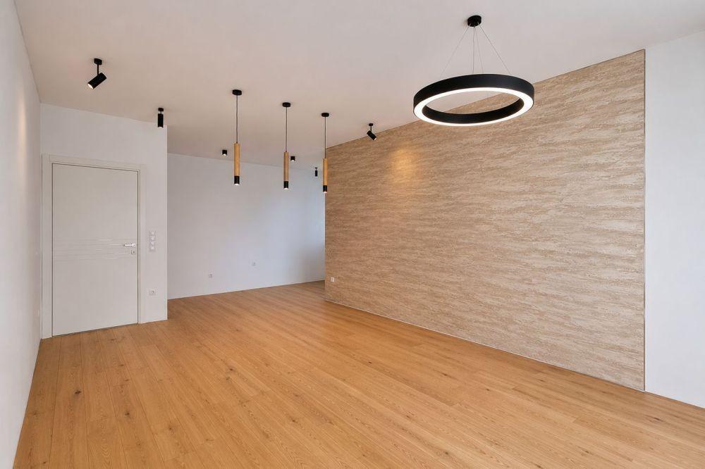 Apartments For Sale 3-Room, Sofia, Izgrev