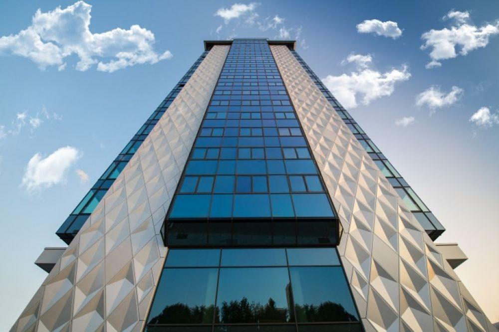 Apartments For Sale 3-Room, Sofia, Izgrev