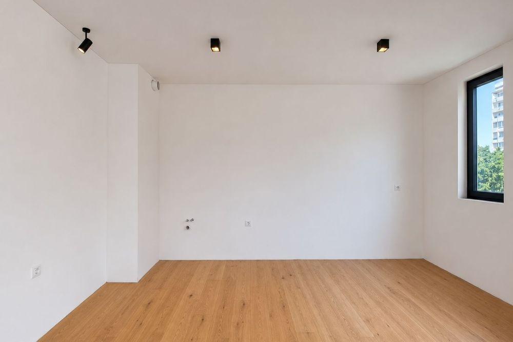 Apartments For Sale 3-Room, Sofia, Izgrev