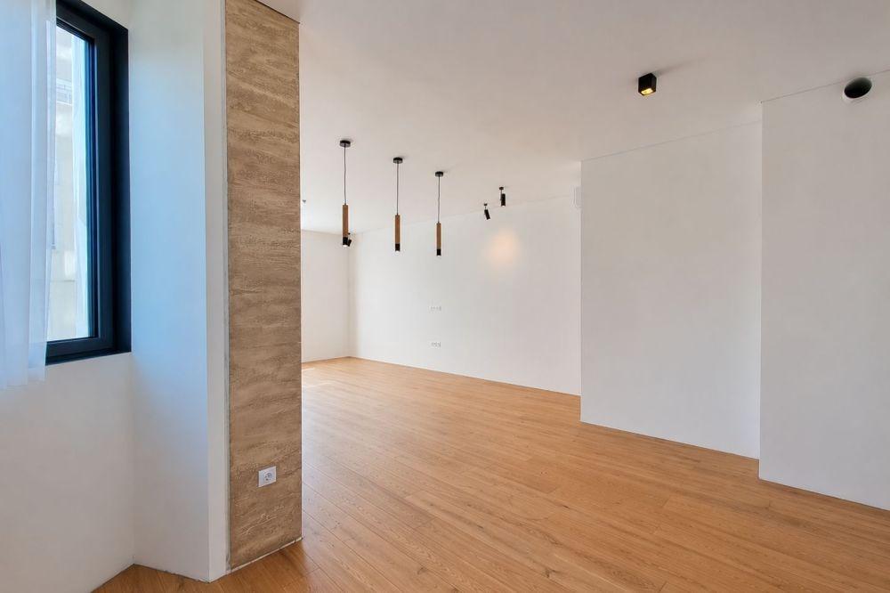 Apartments For Sale 3-Room, Sofia, Izgrev