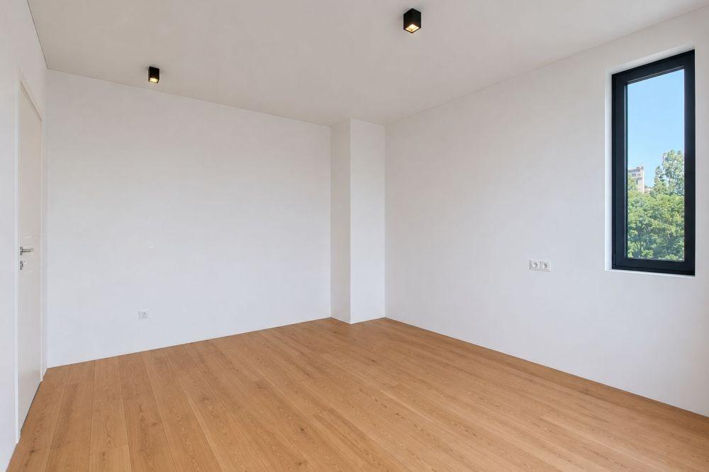 Apartments For Sale 3-Room, Sofia, Izgrev