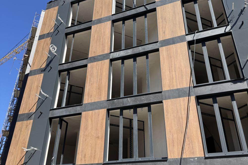 Apartments For Sale Multi-Room, Sofia, Studentski Grad