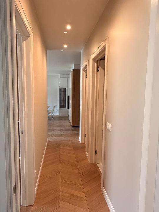 Apartments For Sale 3-Room, Sofia, Lozenets