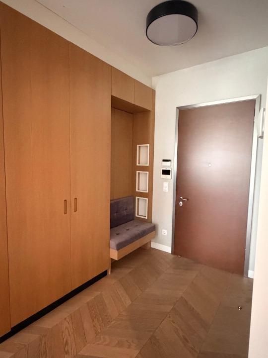 Apartments For Sale 3-Room, Sofia, Lozenets