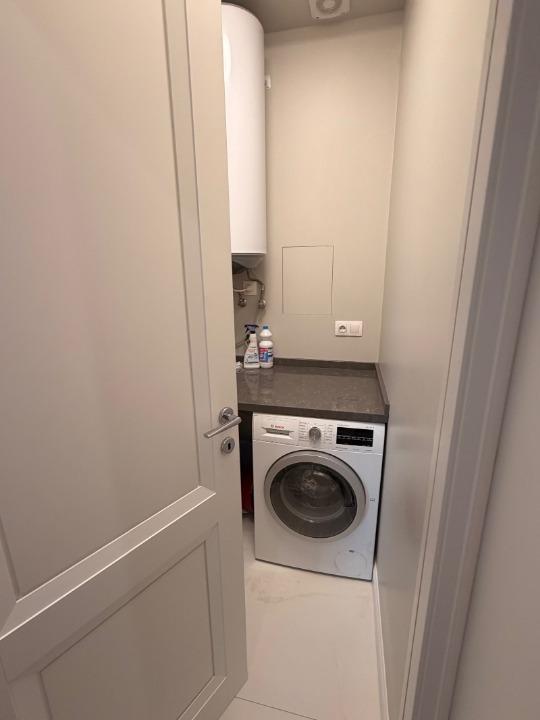 Apartments For Sale 3-Room, Sofia, Lozenets