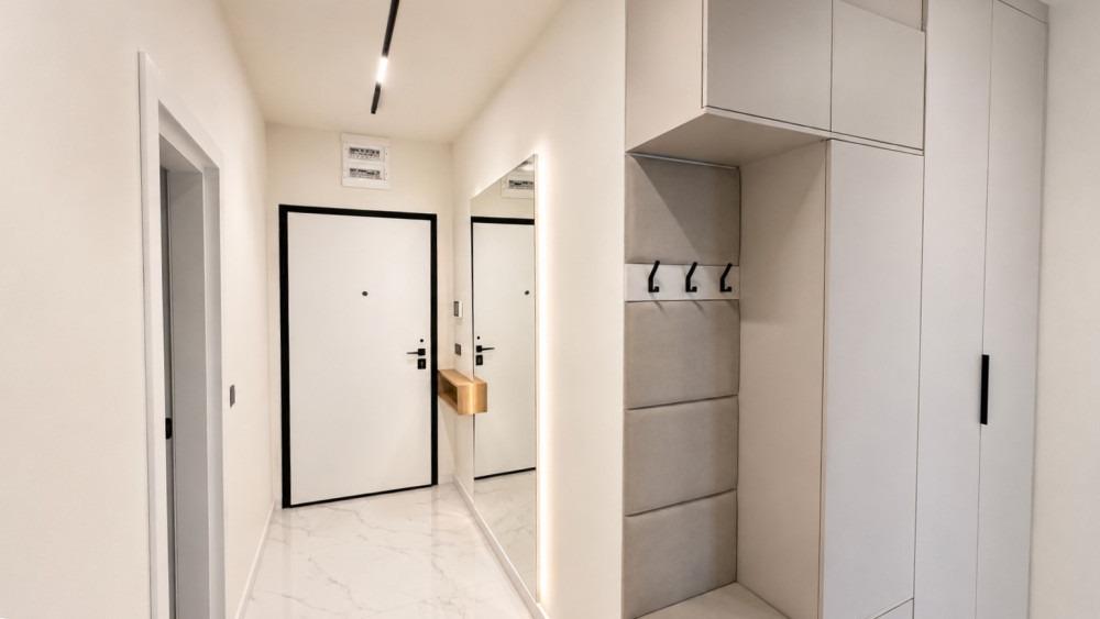 Apartments For Sale 3-Room, Sofia, Boyana