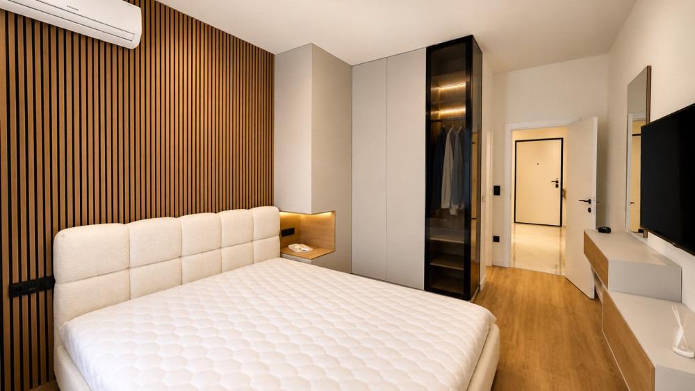Apartments For Sale 3-Room, Sofia, Boyana