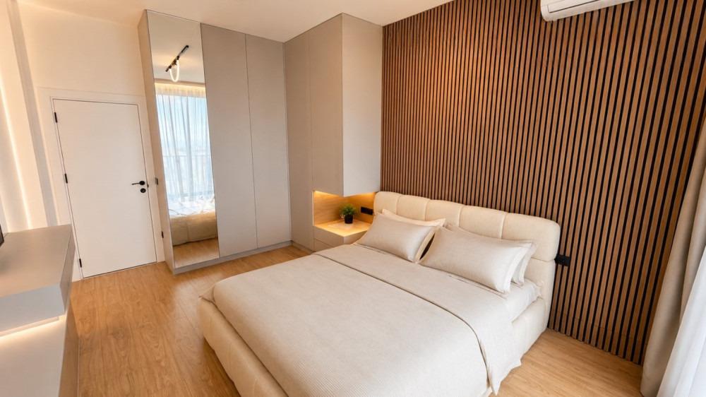 Apartments For Sale 3-Room, Sofia, Boyana