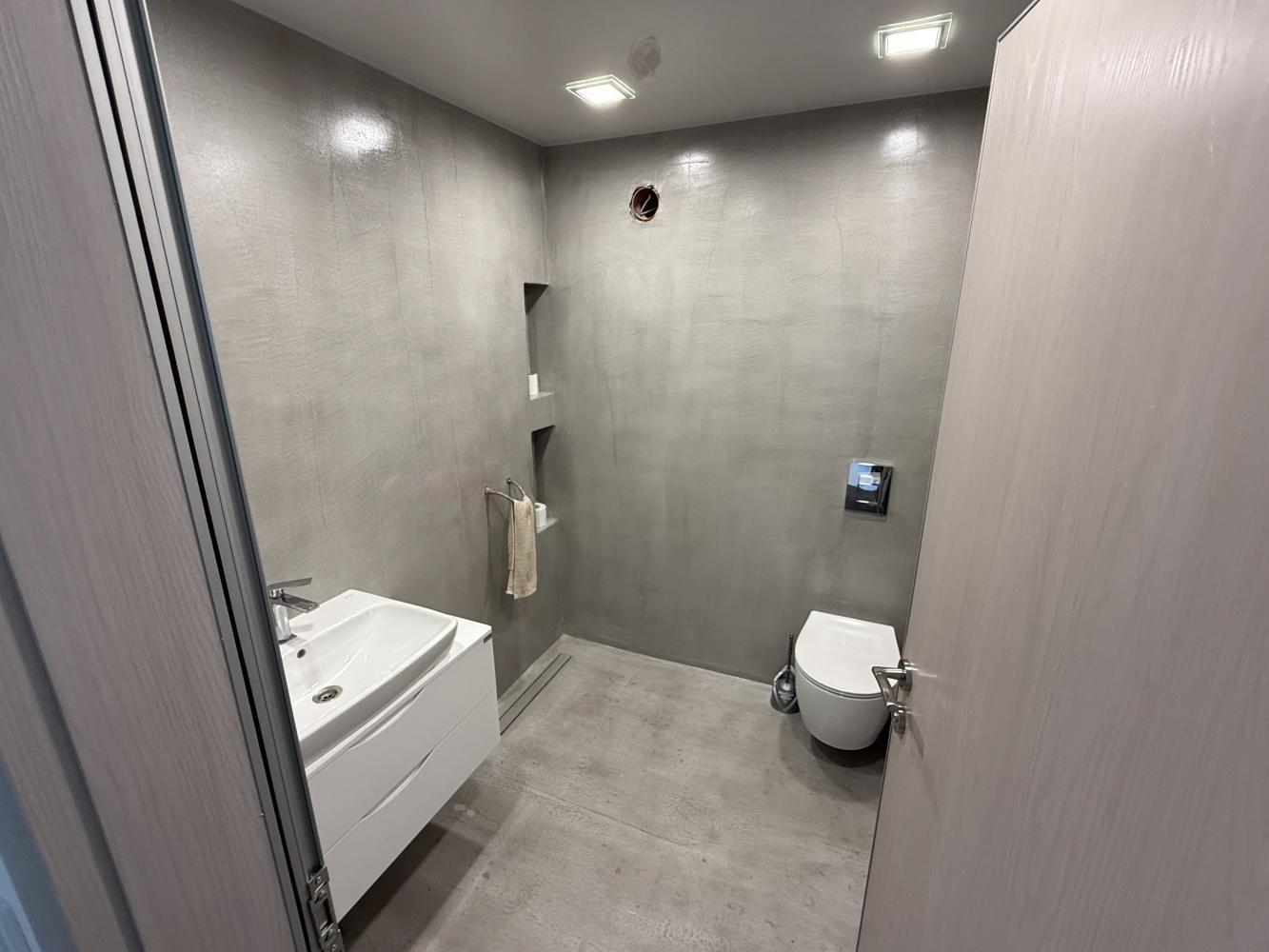 Apartments For Sale 3-Room, Varna, Chayka