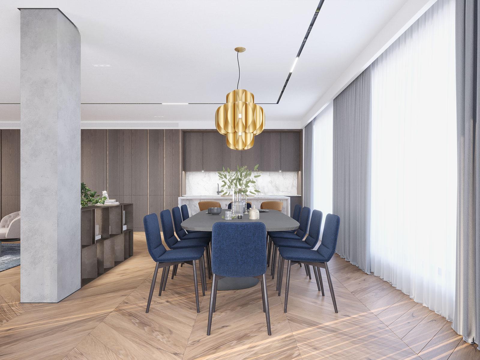Apartments For Sale 4-Room, Sofia, Manastirski Livadi