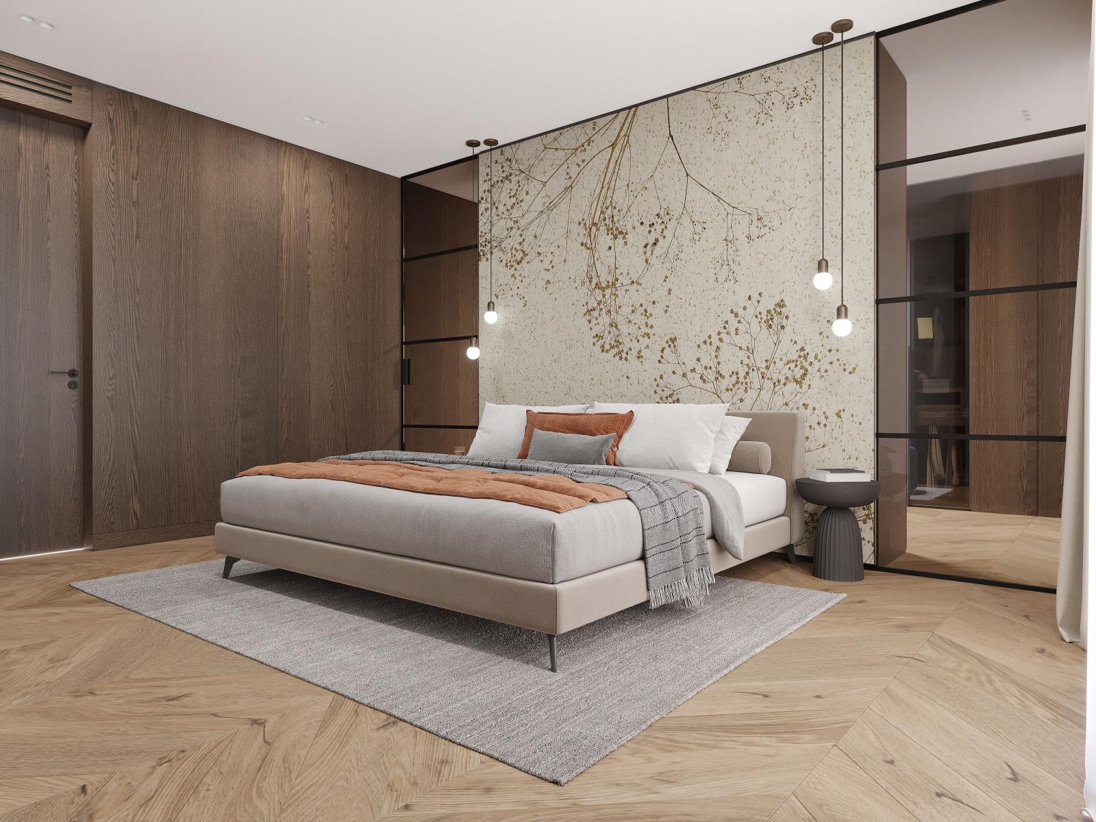 Apartments For Sale 4-Room, Sofia, Manastirski Livadi