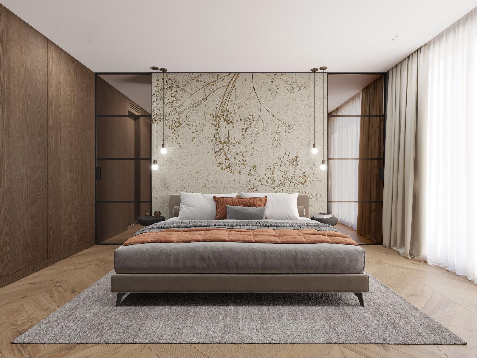 Apartments For Sale 4-Room, Sofia, Manastirski Livadi