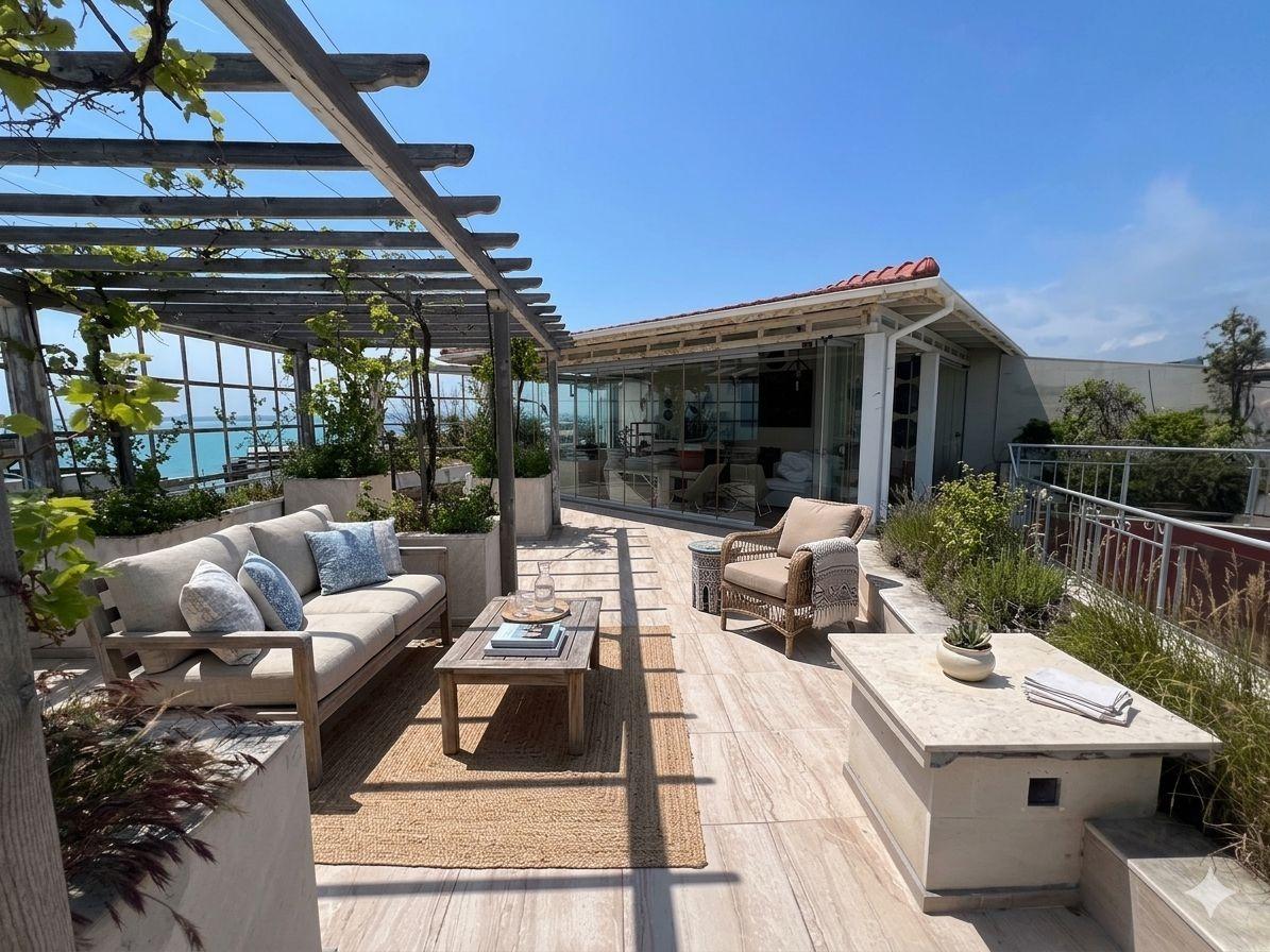 Apartments For Sale Multi-Room, Sveti Vlas, Burgas