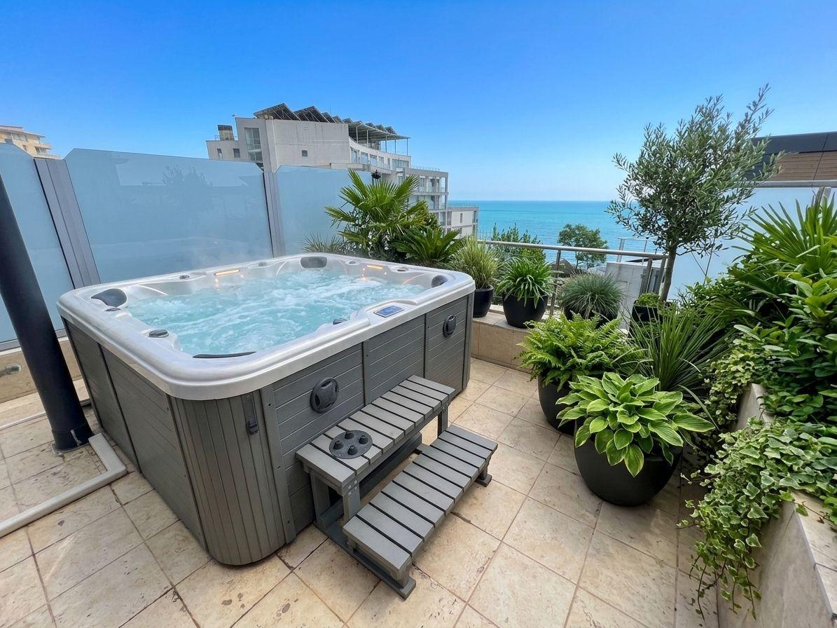 Apartments For Sale Multi-Room, Sveti Vlas, Burgas