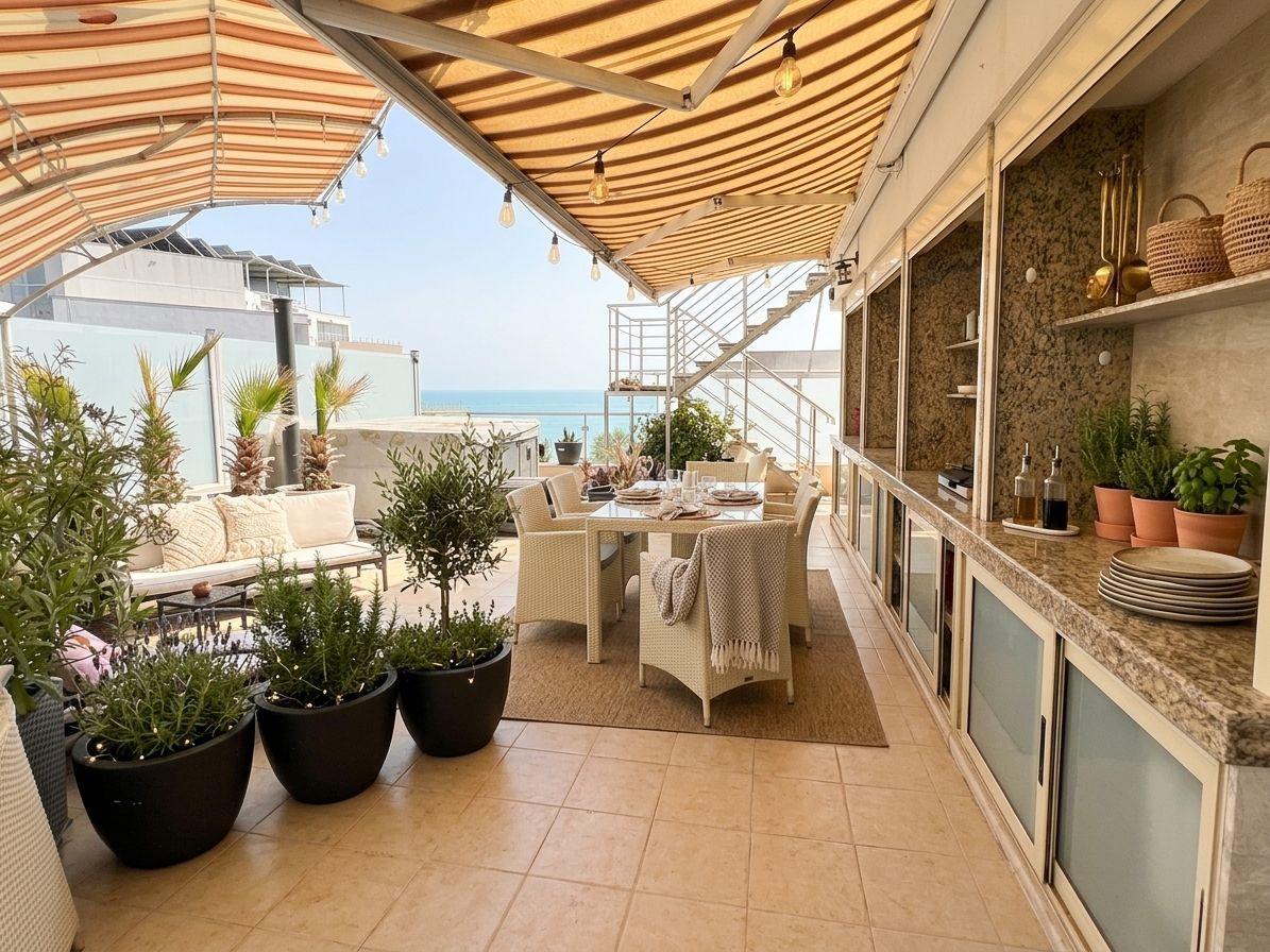 Apartments For Sale Multi-Room, Sveti Vlas, Burgas