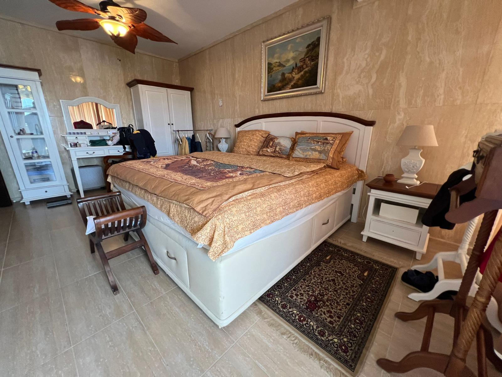 Apartments For Sale Multi-Room, Sveti Vlas, Burgas