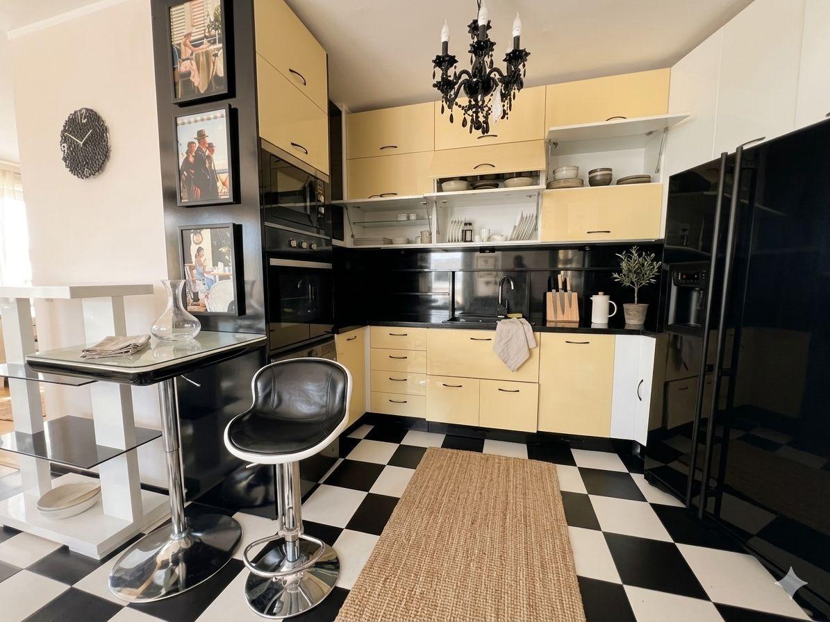 Apartments For Sale Multi-Room, Sveti Vlas, Burgas