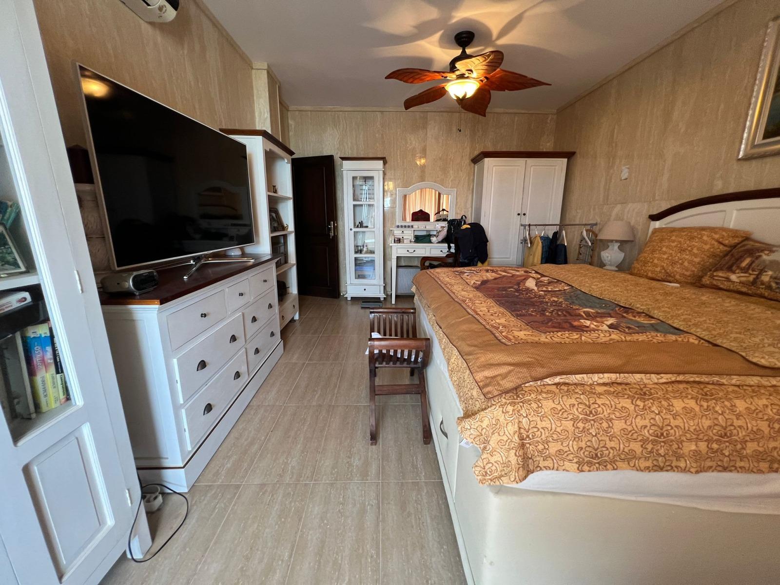 Apartments For Sale Multi-Room, Sveti Vlas, Burgas