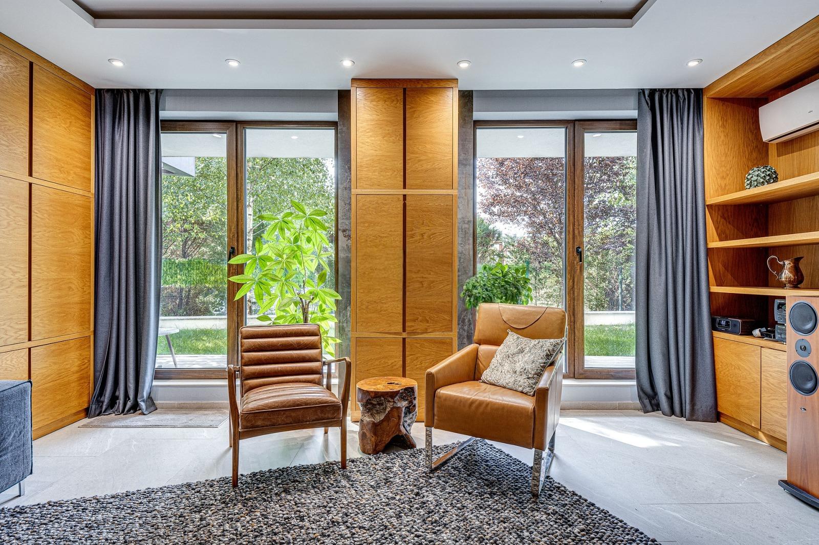 Apartments For Sale Multi-Room, Sofia, Vitosha