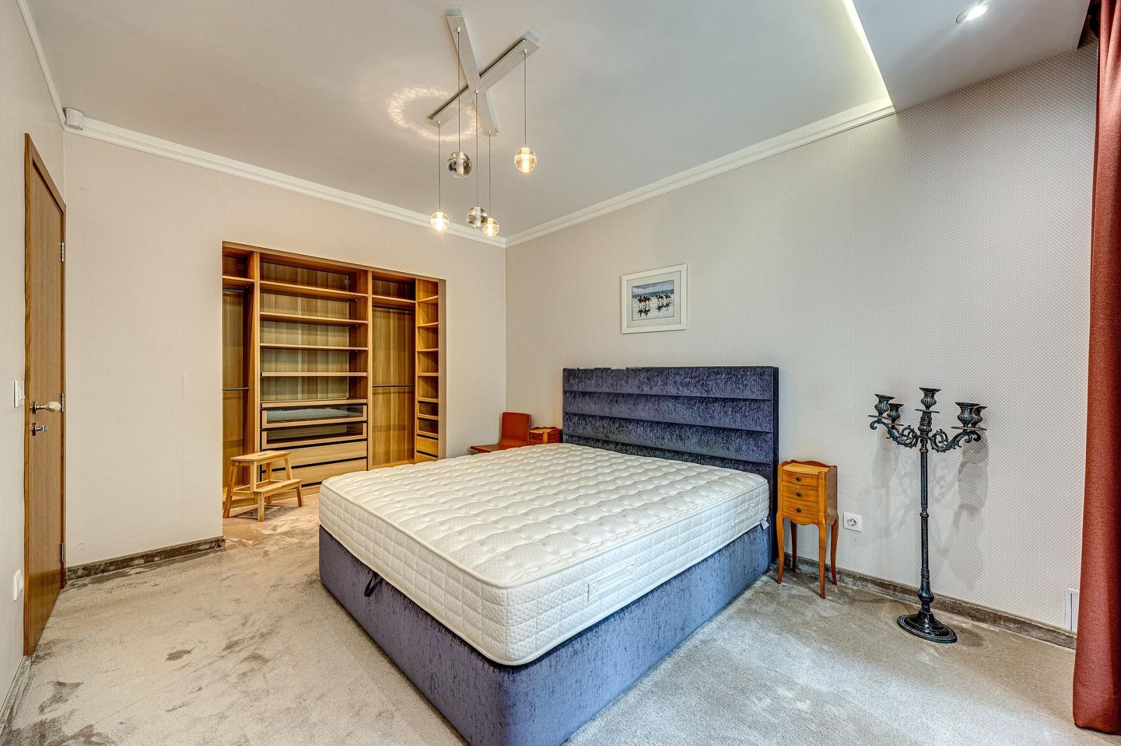 Apartments For Sale Multi-Room, Sofia, Vitosha
