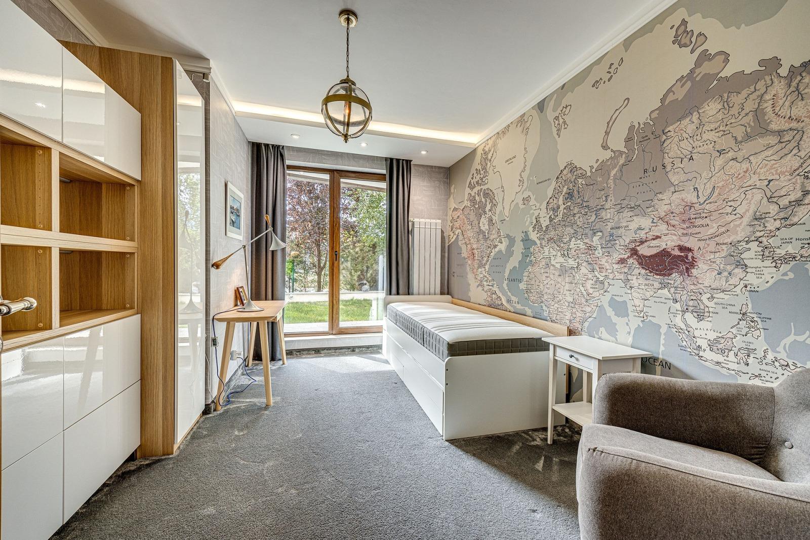 Apartments For Sale Multi-Room, Sofia, Vitosha