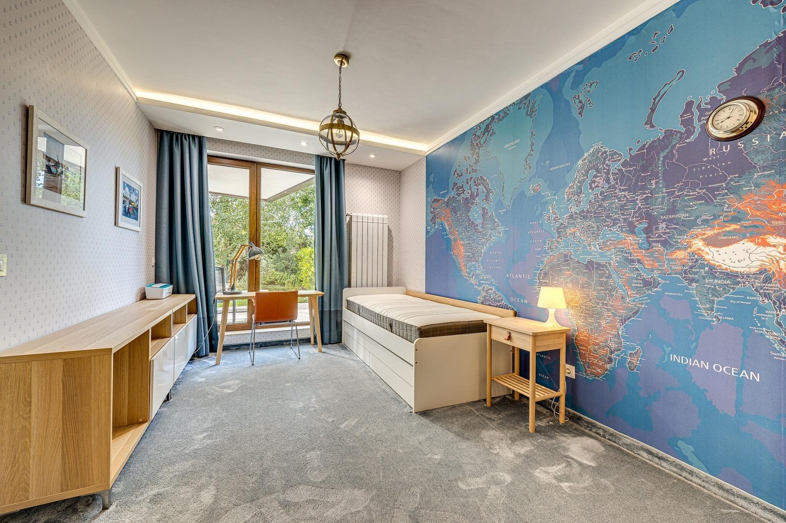 Apartments For Sale Multi-Room, Sofia, Vitosha