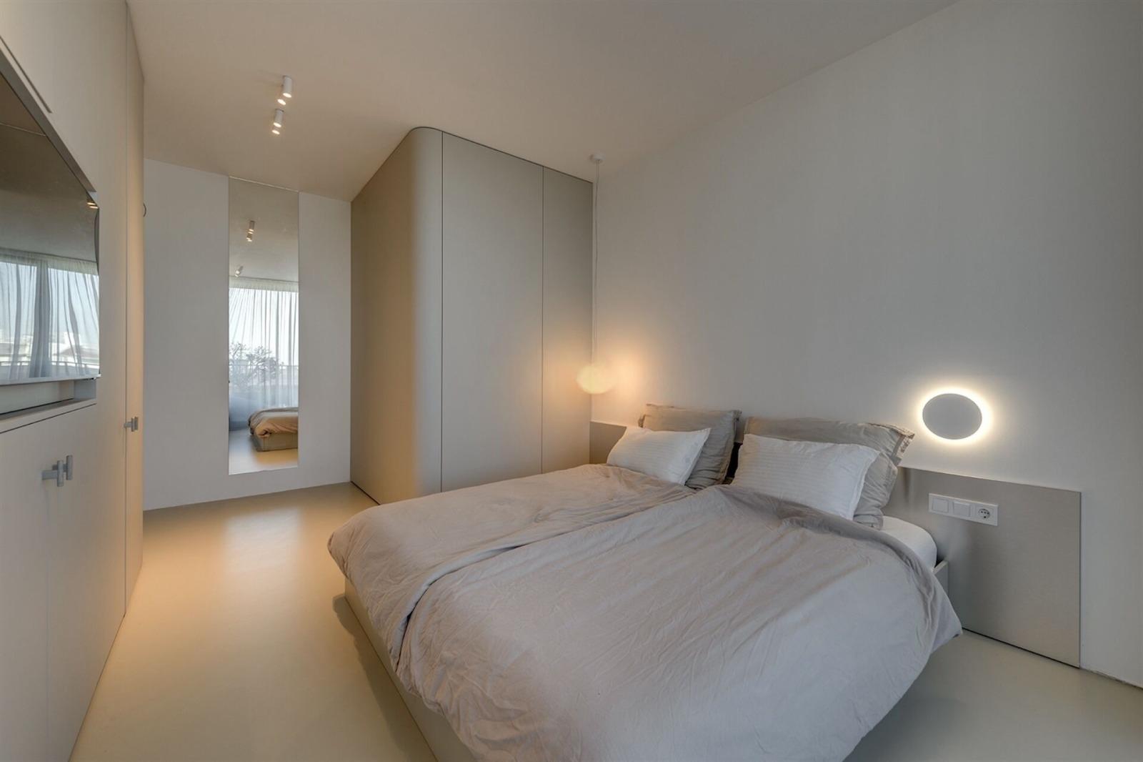 Apartments For Sale 3-Room, Sofia, Manastirski Livadi