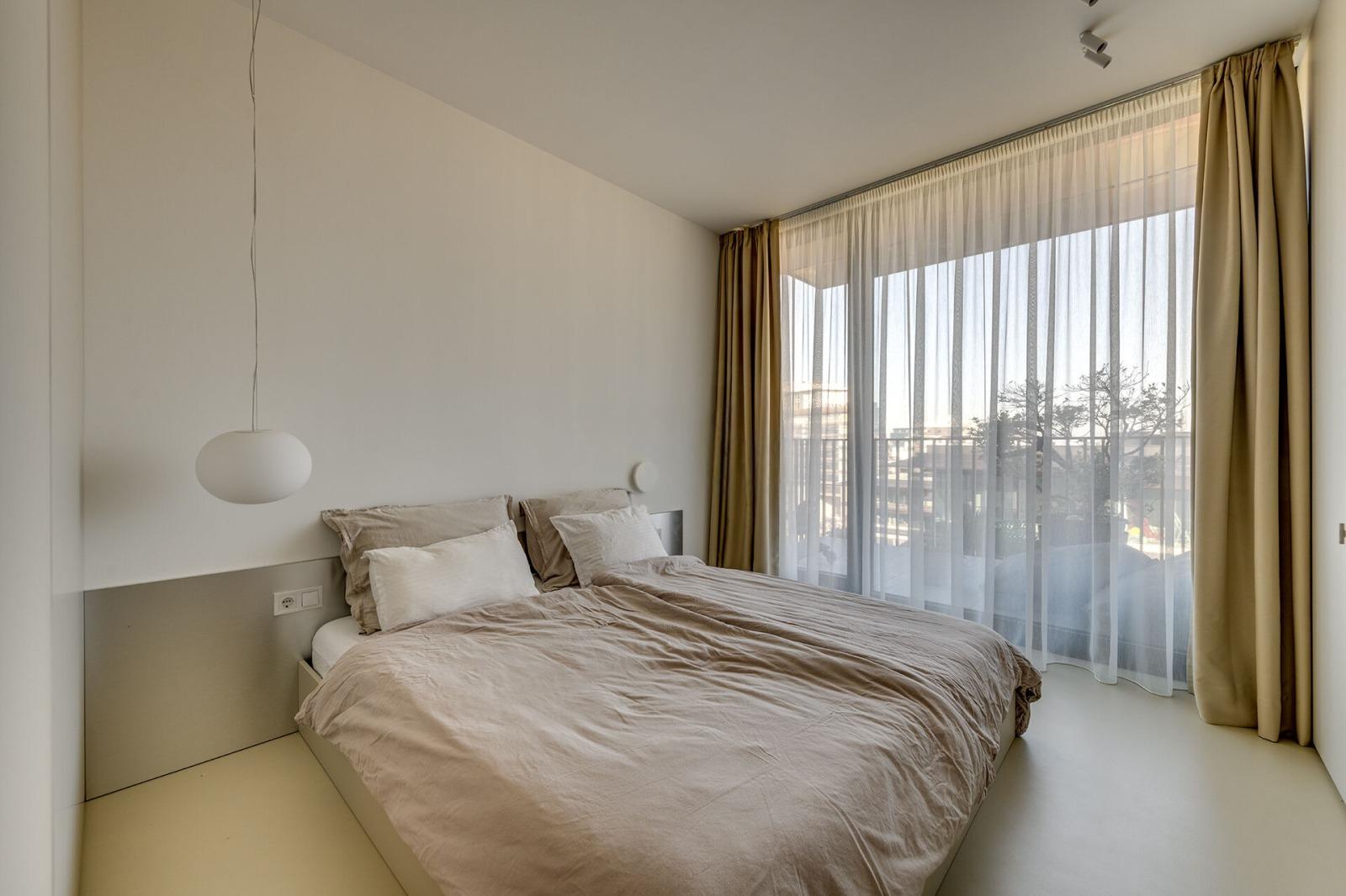 Apartments For Sale 3-Room, Sofia, Manastirski Livadi