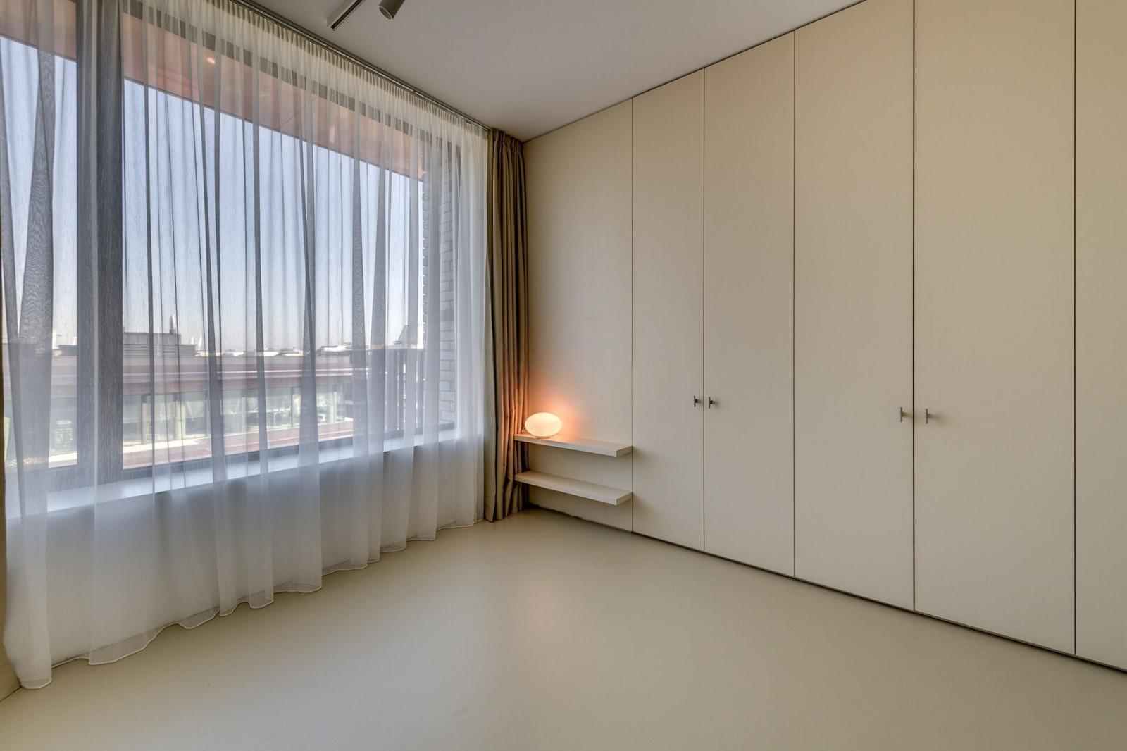 Apartments For Sale 3-Room, Sofia, Manastirski Livadi