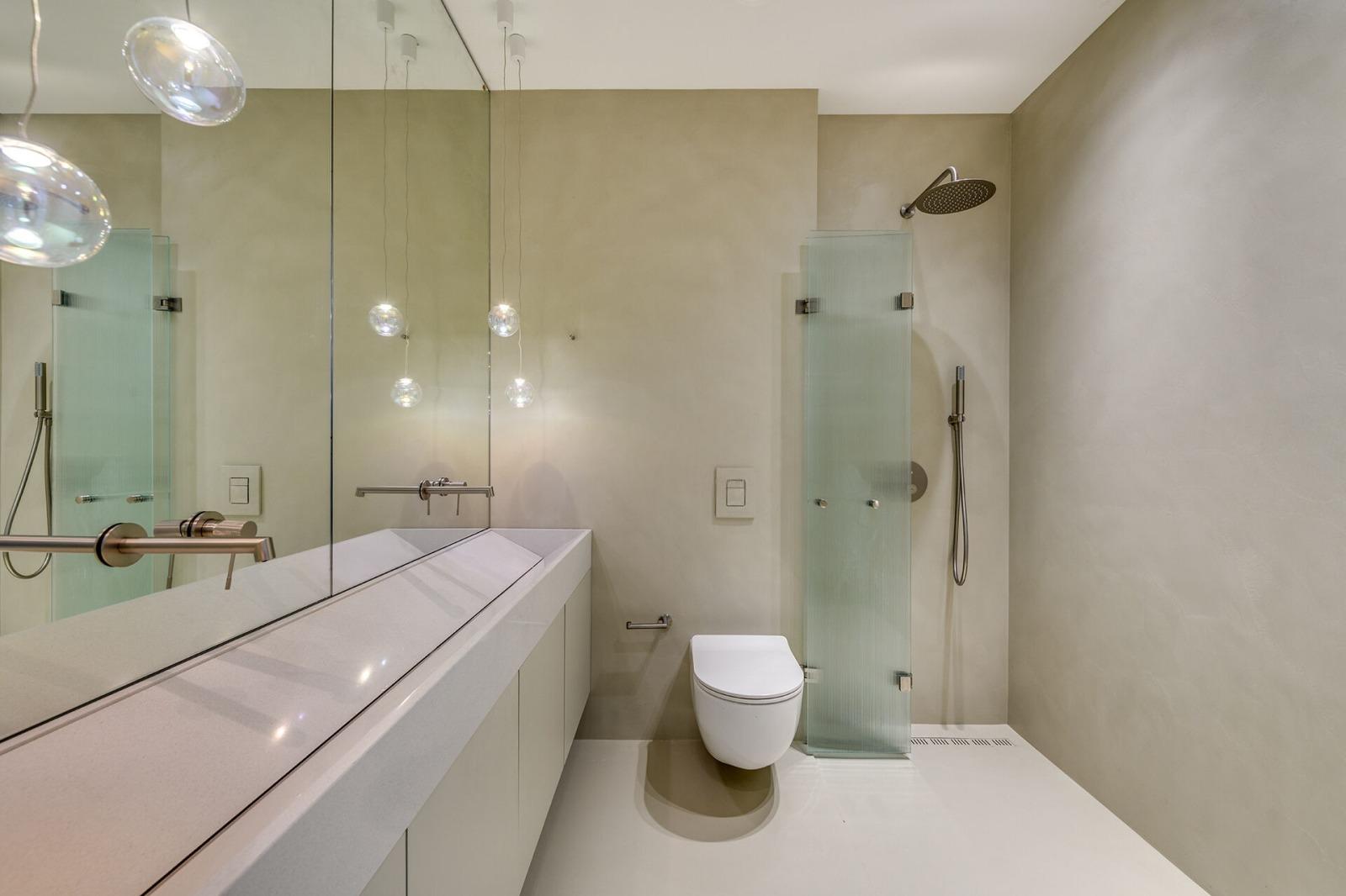 Apartments For Sale 3-Room, Sofia, Manastirski Livadi