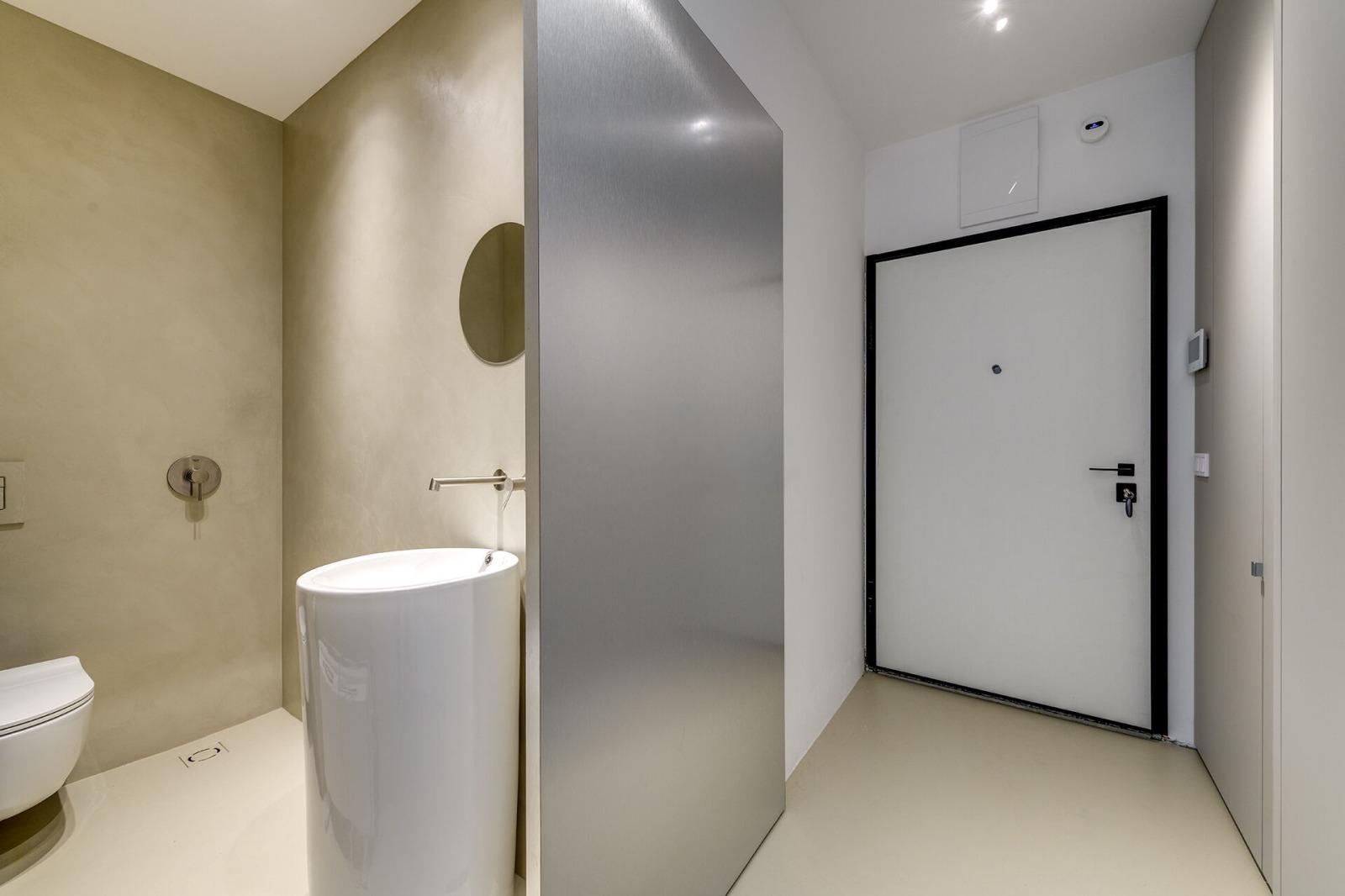 Apartments For Sale 3-Room, Sofia, Manastirski Livadi