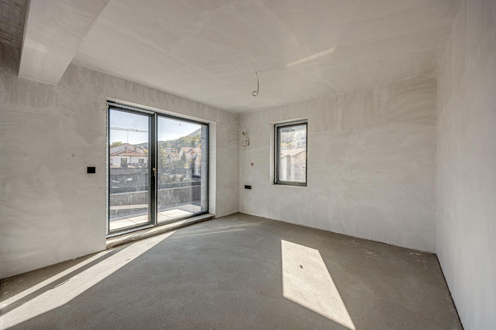 Apartments For Sale Maisonette, Sofia, Boyana