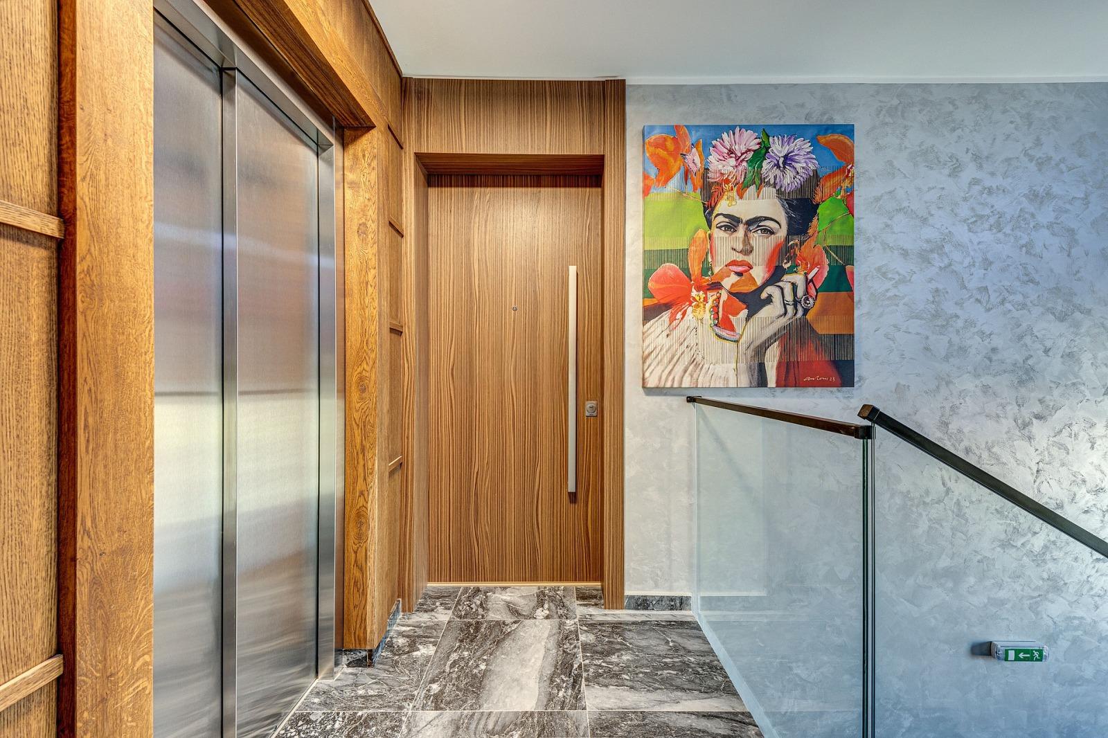 Apartments For Sale Maisonette, Sofia, Boyana